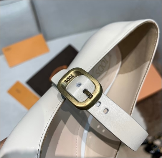 13501cc33e820c1659e9e851c7d0385c_1644660548_4335.jpg 13501cc33e820c1659e9e851c7d0385c_1644660548_4335.jpg