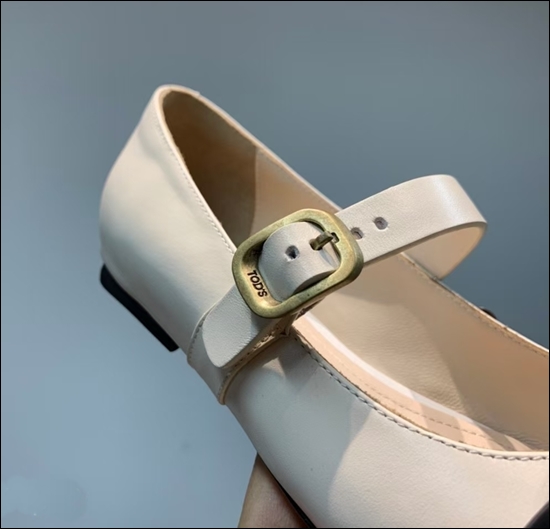 13501cc33e820c1659e9e851c7d0385c_1644660549_0535.jpg 13501cc33e820c1659e9e851c7d0385c_1644660549_0535.jpg