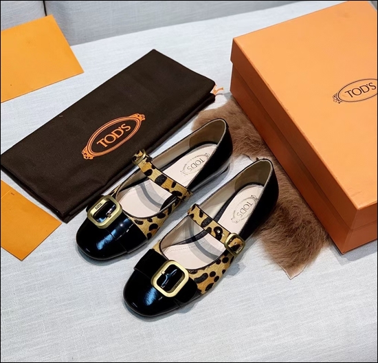 13501cc33e820c1659e9e851c7d0385c_1644660565_459.jpg 13501cc33e820c1659e9e851c7d0385c_1644660565_459.jpg