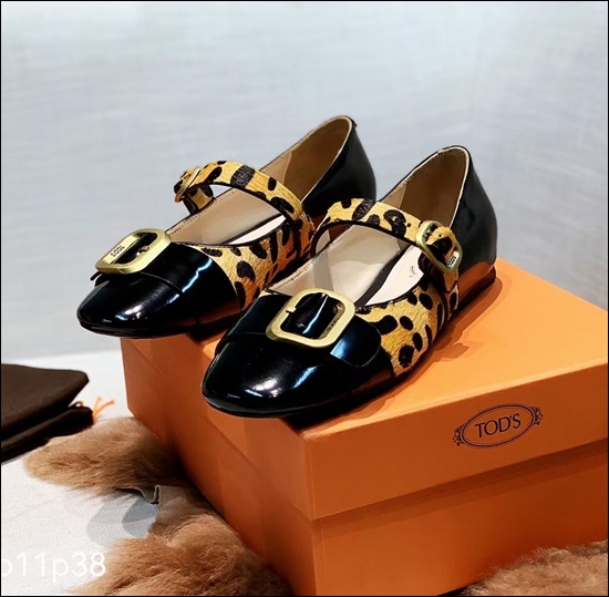 13501cc33e820c1659e9e851c7d0385c_1644660565_9423.jpg 13501cc33e820c1659e9e851c7d0385c_1644660565_9423.jpg