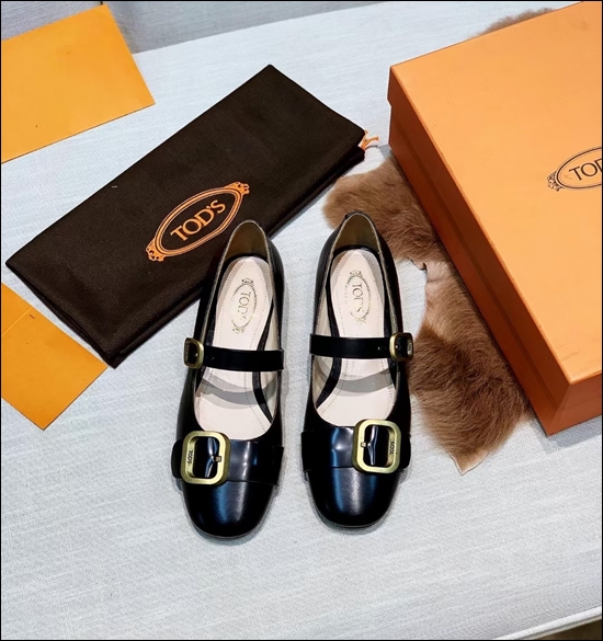 13501cc33e820c1659e9e851c7d0385c_1644660566_1316.jpg 13501cc33e820c1659e9e851c7d0385c_1644660566_1316.jpg