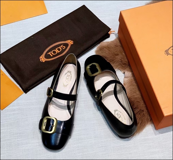 13501cc33e820c1659e9e851c7d0385c_1644660566_5898.jpg 13501cc33e820c1659e9e851c7d0385c_1644660566_5898.jpg