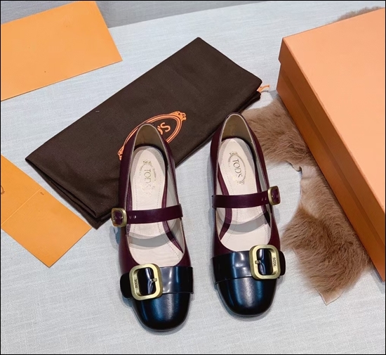 13501cc33e820c1659e9e851c7d0385c_1644660566_7849.jpg 13501cc33e820c1659e9e851c7d0385c_1644660566_7849.jpg