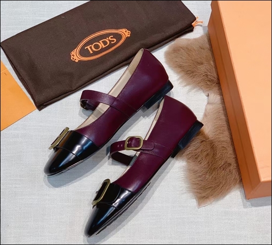 13501cc33e820c1659e9e851c7d0385c_1644660566_9679.jpg 13501cc33e820c1659e9e851c7d0385c_1644660566_9679.jpg