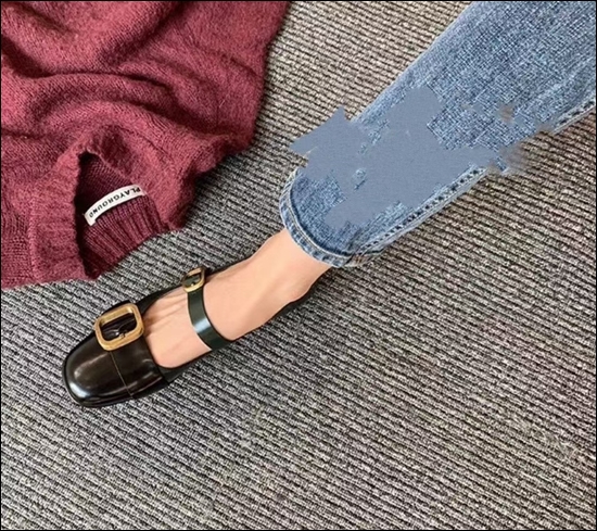 13501cc33e820c1659e9e851c7d0385c_1644660578_388.jpg 13501cc33e820c1659e9e851c7d0385c_1644660578_388.jpg