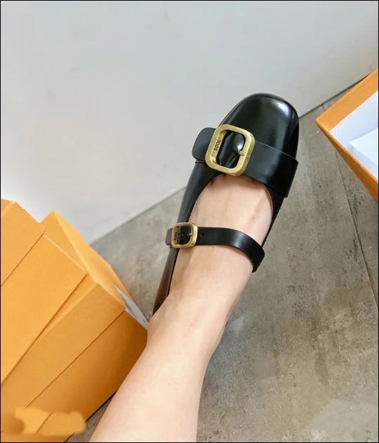 13501cc33e820c1659e9e851c7d0385c_1644660578_8876.jpg 13501cc33e820c1659e9e851c7d0385c_1644660578_8876.jpg