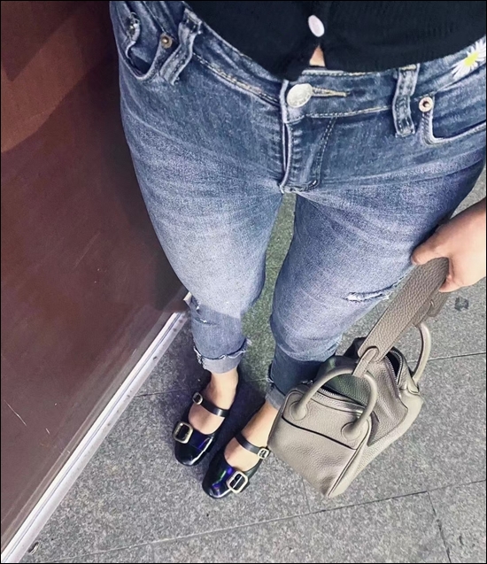 13501cc33e820c1659e9e851c7d0385c_1644660579_1761.jpg 13501cc33e820c1659e9e851c7d0385c_1644660579_1761.jpg