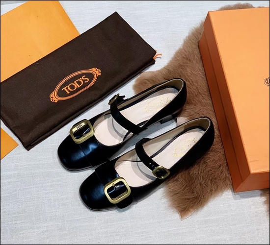 13501cc33e820c1659e9e851c7d0385c_1644660600_1368.jpg 13501cc33e820c1659e9e851c7d0385c_1644660600_1368.jpg