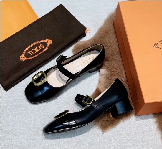 13501cc33e820c1659e9e851c7d0385c_1644660600_618.jpg 13501cc33e820c1659e9e851c7d0385c_1644660600_618.jpg