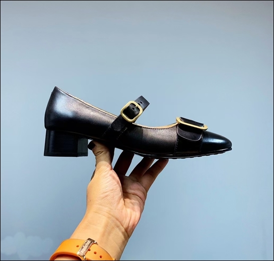 13501cc33e820c1659e9e851c7d0385c_1644660600_7158.jpg 13501cc33e820c1659e9e851c7d0385c_1644660600_7158.jpg