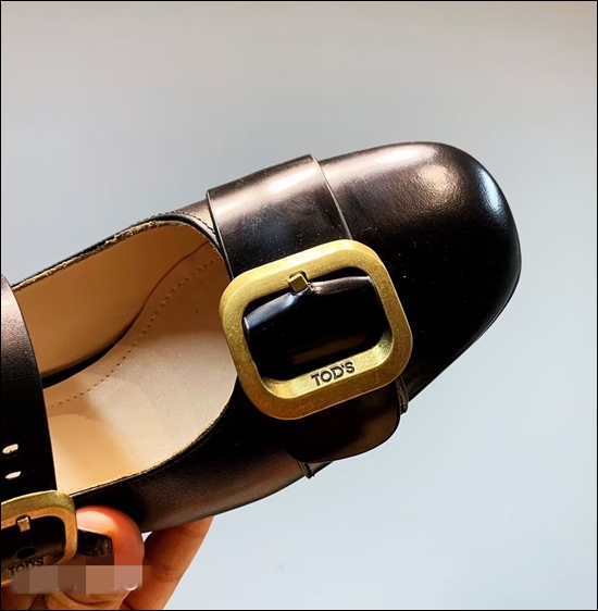 13501cc33e820c1659e9e851c7d0385c_1644660601_1516.jpg 13501cc33e820c1659e9e851c7d0385c_1644660601_1516.jpg