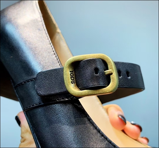 13501cc33e820c1659e9e851c7d0385c_1644660601_67.jpg 13501cc33e820c1659e9e851c7d0385c_1644660601_67.jpg