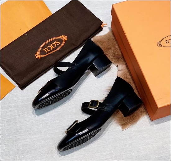 13501cc33e820c1659e9e851c7d0385c_1644660601_9069.jpg 13501cc33e820c1659e9e851c7d0385c_1644660601_9069.jpg