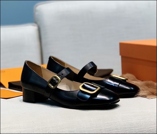 13501cc33e820c1659e9e851c7d0385c_1644660602_0967.jpg 13501cc33e820c1659e9e851c7d0385c_1644660602_0967.jpg