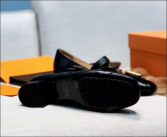 13501cc33e820c1659e9e851c7d0385c_1644660602_2676.jpg 13501cc33e820c1659e9e851c7d0385c_1644660602_2676.jpg