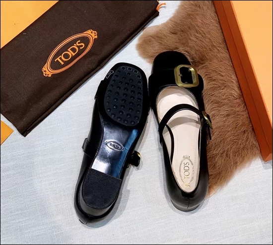 13501cc33e820c1659e9e851c7d0385c_1644660603_4275.jpg 13501cc33e820c1659e9e851c7d0385c_1644660603_4275.jpg