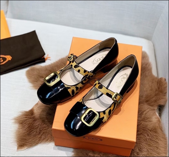 13501cc33e820c1659e9e851c7d0385c_1644660612_2077.jpg 13501cc33e820c1659e9e851c7d0385c_1644660612_2077.jpg