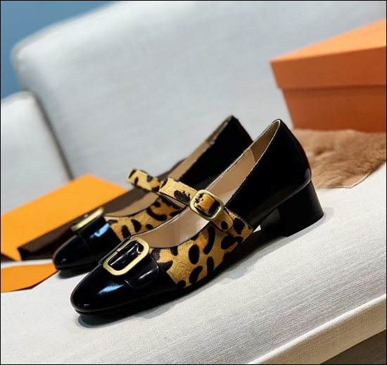 13501cc33e820c1659e9e851c7d0385c_1644660612_6482.jpg 13501cc33e820c1659e9e851c7d0385c_1644660612_6482.jpg