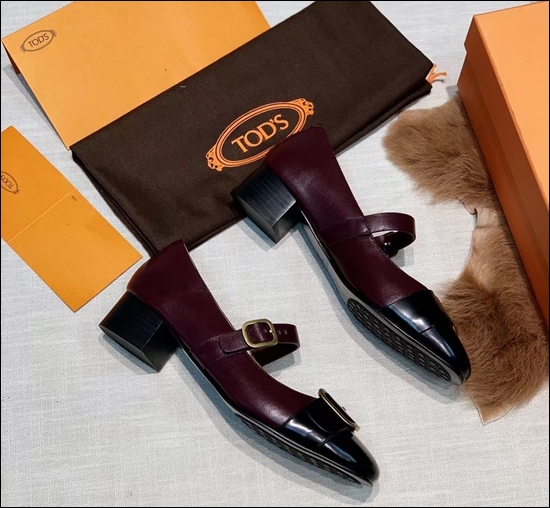 13501cc33e820c1659e9e851c7d0385c_1644660612_8282.jpg 13501cc33e820c1659e9e851c7d0385c_1644660612_8282.jpg