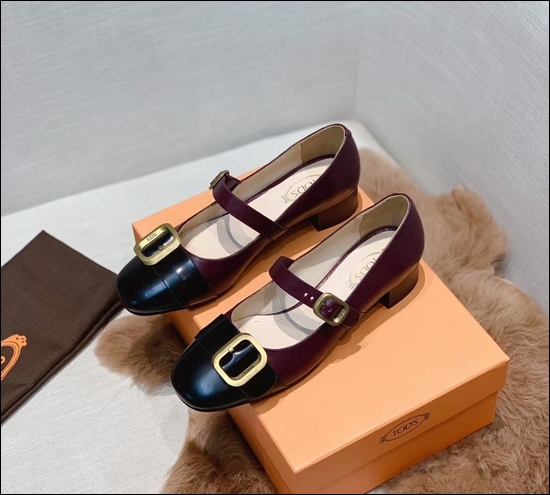 13501cc33e820c1659e9e851c7d0385c_1644660613_0037.jpg 13501cc33e820c1659e9e851c7d0385c_1644660613_0037.jpg