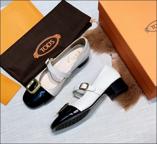 13501cc33e820c1659e9e851c7d0385c_1644660613_234.jpg 13501cc33e820c1659e9e851c7d0385c_1644660613_234.jpg