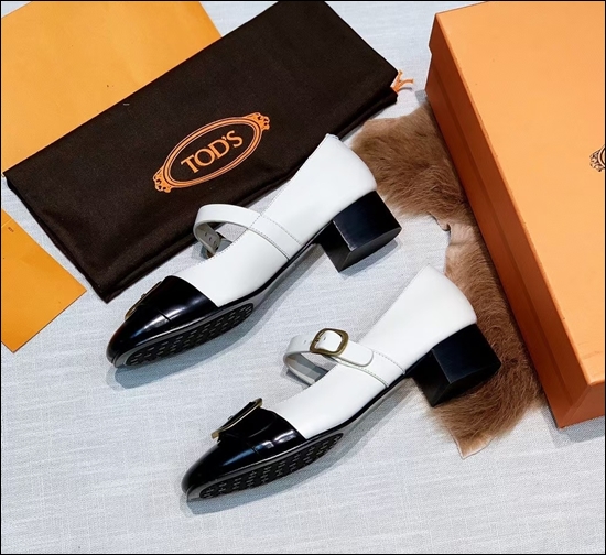 13501cc33e820c1659e9e851c7d0385c_1644660613_4576.jpg 13501cc33e820c1659e9e851c7d0385c_1644660613_4576.jpg