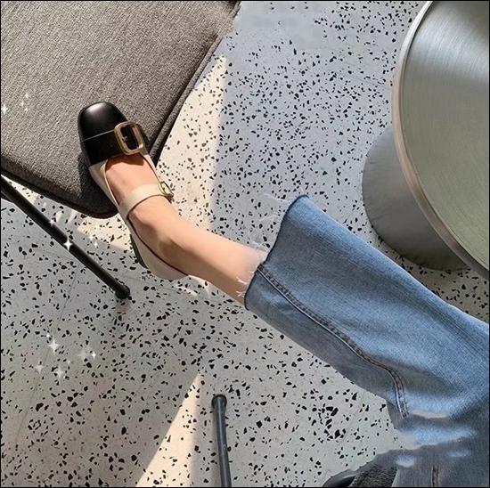 13501cc33e820c1659e9e851c7d0385c_1644660625_2701.jpg 13501cc33e820c1659e9e851c7d0385c_1644660625_2701.jpg