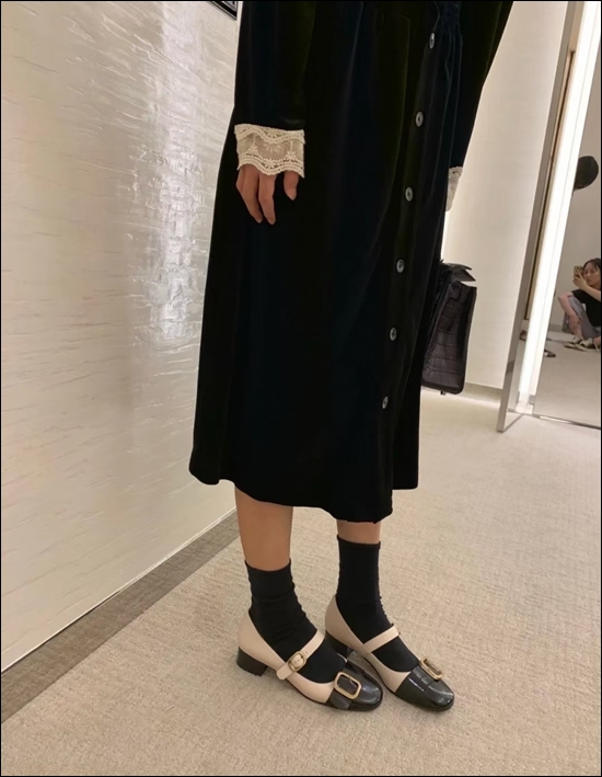 13501cc33e820c1659e9e851c7d0385c_1644660631_5475.jpg 13501cc33e820c1659e9e851c7d0385c_1644660631_5475.jpg