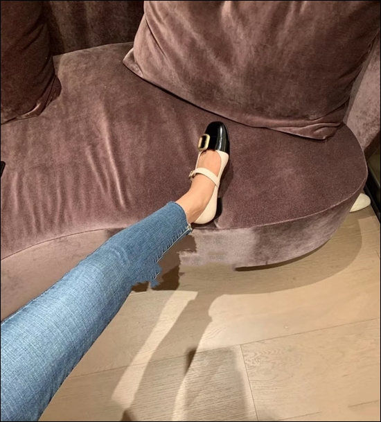 13501cc33e820c1659e9e851c7d0385c_1644660637_1251.jpg 13501cc33e820c1659e9e851c7d0385c_1644660637_1251.jpg