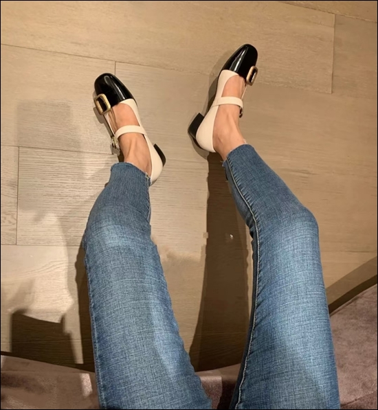 13501cc33e820c1659e9e851c7d0385c_1644660637_3458.jpg 13501cc33e820c1659e9e851c7d0385c_1644660637_3458.jpg