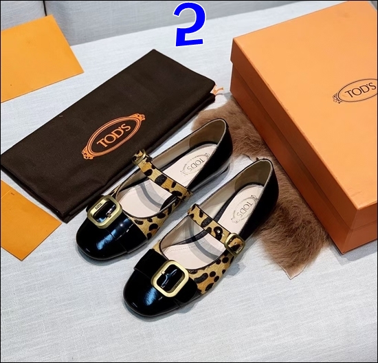 13501cc33e820c1659e9e851c7d0385c_1644660652_4926.jpg 13501cc33e820c1659e9e851c7d0385c_1644660652_4926.jpg