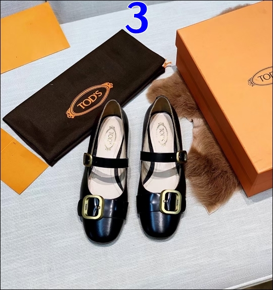 13501cc33e820c1659e9e851c7d0385c_1644660653_0032.jpg 13501cc33e820c1659e9e851c7d0385c_1644660653_0032.jpg