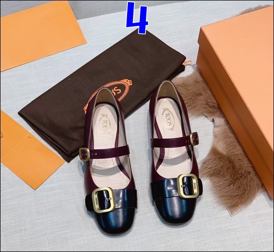 13501cc33e820c1659e9e851c7d0385c_1644660653_1627.jpg 13501cc33e820c1659e9e851c7d0385c_1644660653_1627.jpg