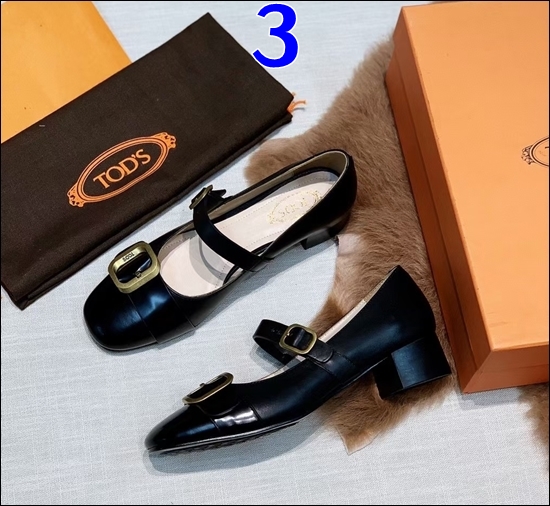 13501cc33e820c1659e9e851c7d0385c_1644660653_7164.jpg 13501cc33e820c1659e9e851c7d0385c_1644660653_7164.jpg