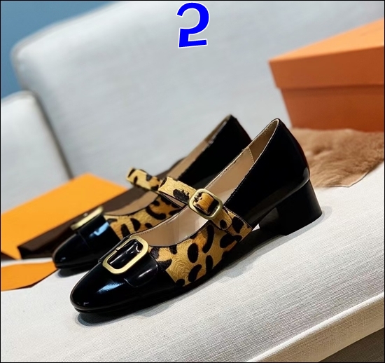 13501cc33e820c1659e9e851c7d0385c_1644660654_1775.jpg 13501cc33e820c1659e9e851c7d0385c_1644660654_1775.jpg