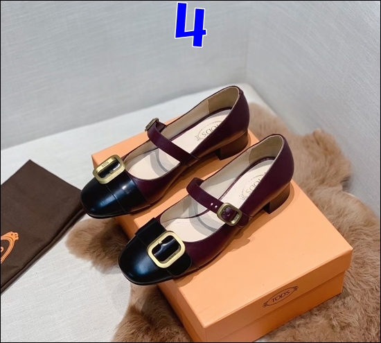 13501cc33e820c1659e9e851c7d0385c_1644660654_7276.jpg 13501cc33e820c1659e9e851c7d0385c_1644660654_7276.jpg