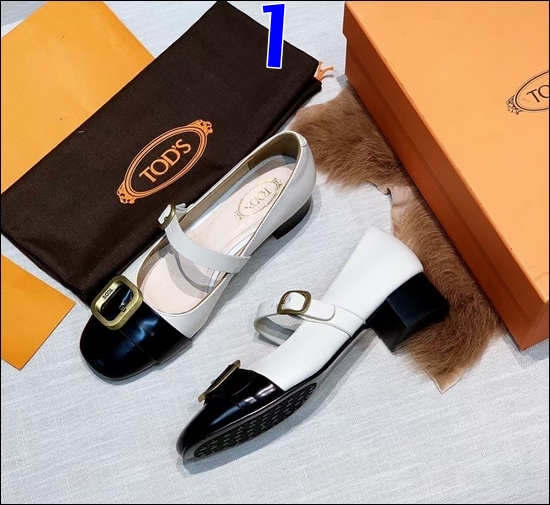 13501cc33e820c1659e9e851c7d0385c_1644660654_9016.jpg 13501cc33e820c1659e9e851c7d0385c_1644660654_9016.jpg