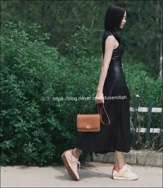 14e0ff442421a35e8da336e1a939d2a2_1644222408_37.jpg 14e0ff442421a35e8da336e1a939d2a2_1644222408_37.jpg