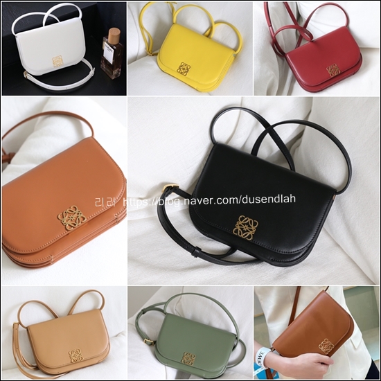 14e0ff442421a35e8da336e1a939d2a2_1644222415_2836.jpg 14e0ff442421a35e8da336e1a939d2a2_1644222415_2836.jpg