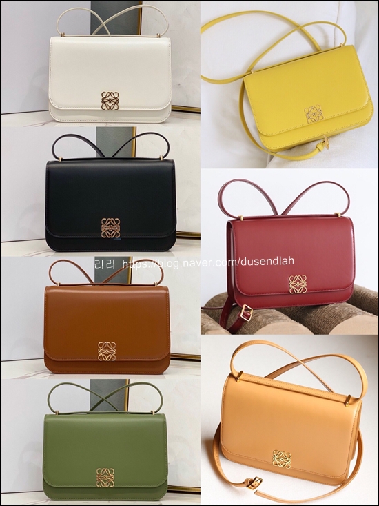 14e0ff442421a35e8da336e1a939d2a2_1644222415_8222.jpg 14e0ff442421a35e8da336e1a939d2a2_1644222415_8222.jpg