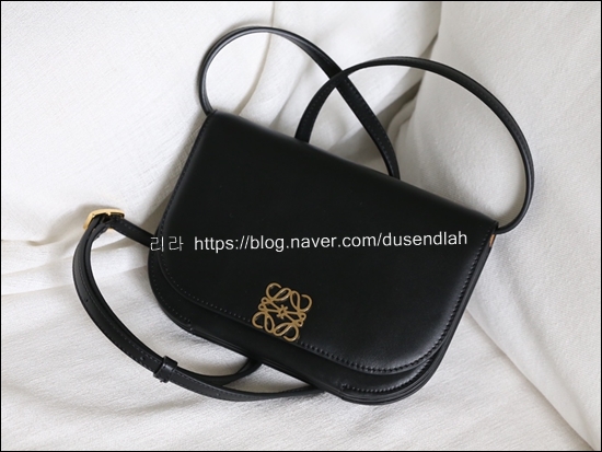 14e0ff442421a35e8da336e1a939d2a2_1644222419_8763.jpg 14e0ff442421a35e8da336e1a939d2a2_1644222419_8763.jpg