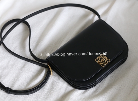 14e0ff442421a35e8da336e1a939d2a2_1644222422_8472.jpg 14e0ff442421a35e8da336e1a939d2a2_1644222422_8472.jpg