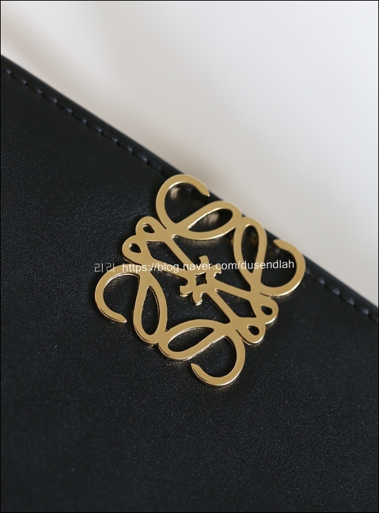 14e0ff442421a35e8da336e1a939d2a2_1644222427_1605.jpg 14e0ff442421a35e8da336e1a939d2a2_1644222427_1605.jpg