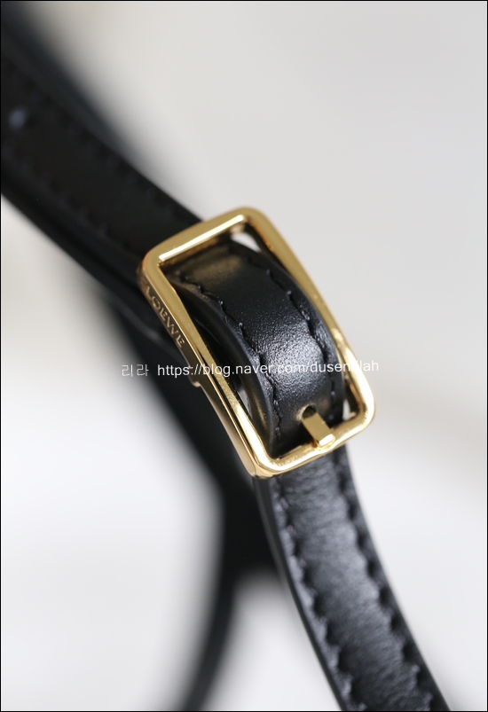 14e0ff442421a35e8da336e1a939d2a2_1644222431_3114.jpg 14e0ff442421a35e8da336e1a939d2a2_1644222431_3114.jpg