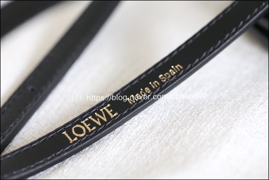 14e0ff442421a35e8da336e1a939d2a2_1644222435_449.jpg 14e0ff442421a35e8da336e1a939d2a2_1644222435_449.jpg