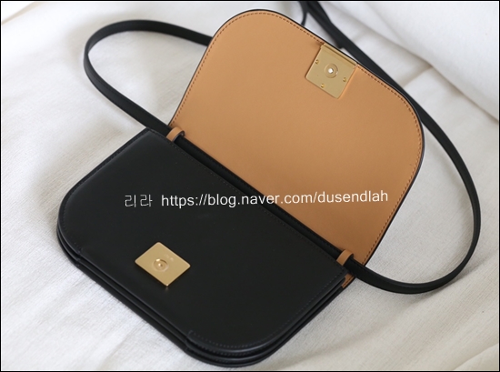 14e0ff442421a35e8da336e1a939d2a2_1644222442_5764.jpg 14e0ff442421a35e8da336e1a939d2a2_1644222442_5764.jpg