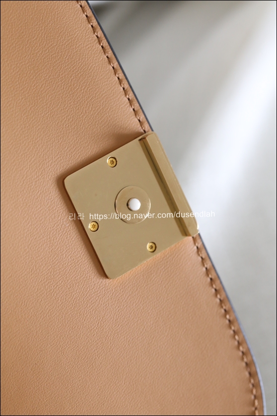 14e0ff442421a35e8da336e1a939d2a2_1644222448_3606.jpg 14e0ff442421a35e8da336e1a939d2a2_1644222448_3606.jpg