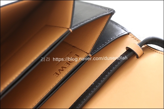 14e0ff442421a35e8da336e1a939d2a2_1644222450_8536.jpg 14e0ff442421a35e8da336e1a939d2a2_1644222450_8536.jpg