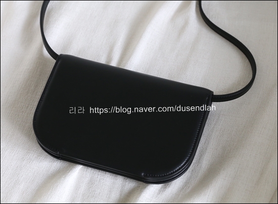 14e0ff442421a35e8da336e1a939d2a2_1644222455_0087.jpg 14e0ff442421a35e8da336e1a939d2a2_1644222455_0087.jpg