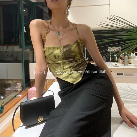 14e0ff442421a35e8da336e1a939d2a2_1644222460_7542.jpg 14e0ff442421a35e8da336e1a939d2a2_1644222460_7542.jpg